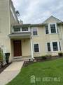 27 Dennis Court - Photo 1