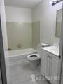 27 Dennis Court - Photo 3