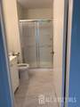 27 Dennis Court - Photo 5