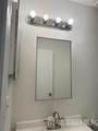 27 Dennis Court - Photo 6