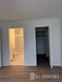27 Dennis Court - Photo 7