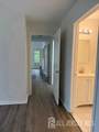 27 Dennis Court - Photo 8