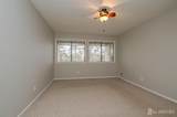 12-J Avon Drive - Photo 10