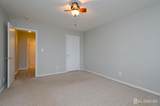 12-J Avon Drive - Photo 11