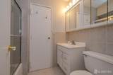 12-J Avon Drive - Photo 12