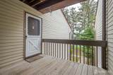 12-J Avon Drive - Photo 2