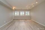 12-J Avon Drive - Photo 3