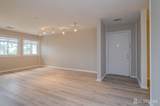 12-J Avon Drive - Photo 4