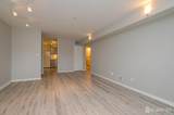 12-J Avon Drive - Photo 5