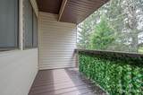 12-J Avon Drive - Photo 6