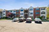 15 Feiler Court - Photo 2