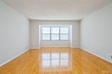 15 Feiler Court - Photo 3