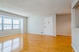 15 Feiler Court - Photo 4