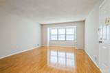 15 Feiler Court - Photo 5