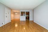 15 Feiler Court - Photo 6