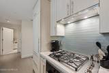 15 Morris Avenue - Photo 11