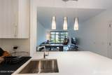 15 Morris Avenue - Photo 13