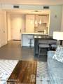 15 Morris Avenue - Photo 14