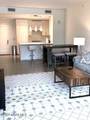 15 Morris Avenue - Photo 15