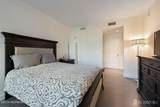 15 Morris Avenue - Photo 18