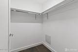 15 Morris Avenue - Photo 19