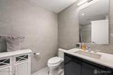 15 Morris Avenue - Photo 20