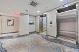 15 Morris Avenue - Photo 3