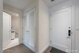 15 Morris Avenue - Photo 5