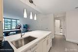 15 Morris Avenue - Photo 6