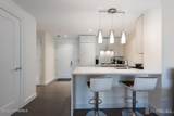 15 Morris Avenue - Photo 7