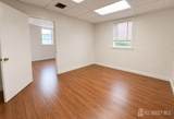 385-389 Main Street - Photo 5