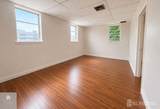 385-389 Main Street - Photo 6