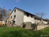 56 Thoreau Drive - Photo 1