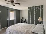 56 Thoreau Drive - Photo 10