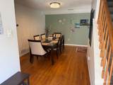 56 Thoreau Drive - Photo 11