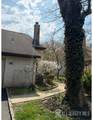 56 Thoreau Drive - Photo 2