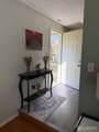 56 Thoreau Drive - Photo 4