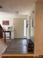 56 Thoreau Drive - Photo 5