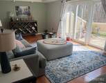 56 Thoreau Drive - Photo 6