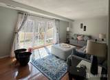 56 Thoreau Drive - Photo 7