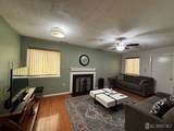 56 Thoreau Drive - Photo 8