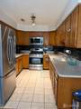 56 Thoreau Drive - Photo 9