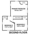 110 Charles Street - Photo 21