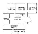 110 Charles Street - Photo 22