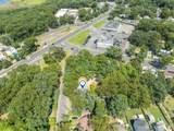 110 Charles Street - Photo 24