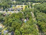 110 Charles Street - Photo 26