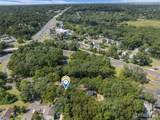 110 Charles Street - Photo 27