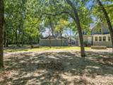 110 Charles Street - Photo 28