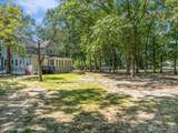 110 Charles Street - Photo 29