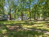 110 Charles Street - Photo 30